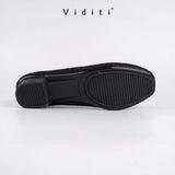 Viditi Rica 2 cm