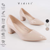 Freya Glossy by Viditi