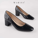 Viditi Amarin Block Heels 6 cm
