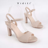 Viditi Winona Heels 9 cm