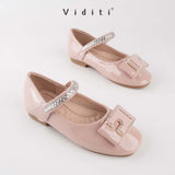 Viditi Aurora Mary Jane