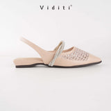 Viditi Denise Flat Shoes