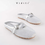 Viditi Mirabelle Sandal