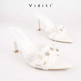 Viditi Velina 8 cm