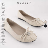 Viditi Airi
