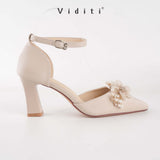 Viditi Rosalin Heels 7 cm