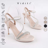 Viditi Selina Heels 9 cm