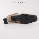Viditi Alvera Heels 7 cm