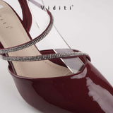 Viditi Siva Heels 8 cm