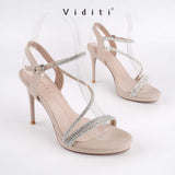 Viditi Selina Heels 9 cm
