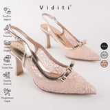 Viditi Joviana Heels 8 cm