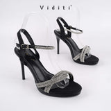 Viditi Aliana Heels 9 cm