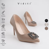Crystal 9 cm By Viditi