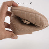 Viditi Safa Flat Shoes