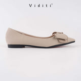 Viditi Leona Flat Shoes