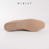 Viditi Safa Flat Shoes