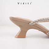 Viditi Belia 5 cm