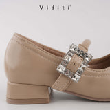 Viditi Tiny 2 cm