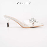 Viditi Serina 7 cm