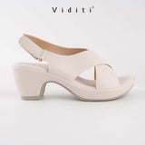 Viditi Naeva Sandal