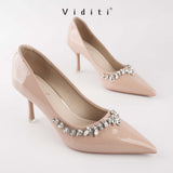 Viditi Alea Heels 8 cm