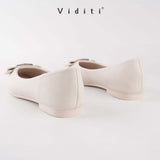 Viditi Dhiya Flat Shoes