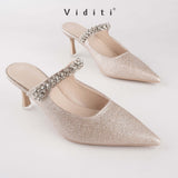 Viditi Danela Heels 7 cm