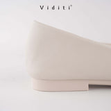 Viditi Dhiya Flat Shoes