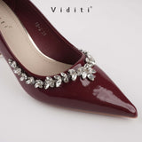 Viditi Alea Heels 8 cm