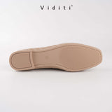 Viditi Azalea Flat Shoes