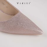Viditi Morina Heels 7 cm