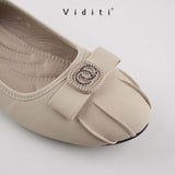 Viditi Elise