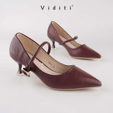 Viditi Emiliana Heels 5 cm