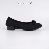 Viditi Rica 2 cm