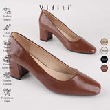 Viditi Amarin Block Heels 6 cm