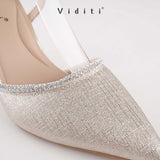 Viditi Maera 8 cm