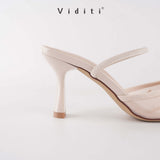 Viditi Ravina Heels 8 cm