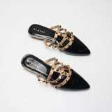 Viditi Pamela Sandal