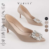 Viditi Ciara Heels 5 cm