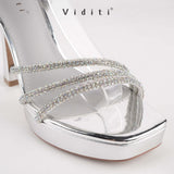 Viditi Ravelin 11 cm