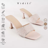 Viditi Lorine Sandal 7 cm