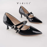 Viditi Adelina Heels 5 cm