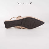 Viditi Melodi Flat Shoes