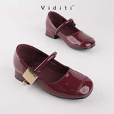 Viditi Kalea 2 cm