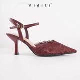 Viditi Rumi 8 cm