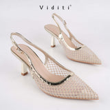 Viditi Larisa Heels 7 cm