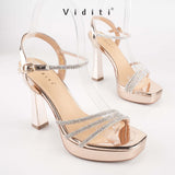 Viditi Ravelin 11 cm