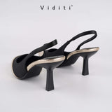 Viditi Odelia Heels 7 cm
