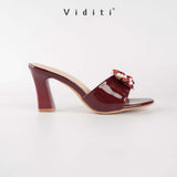 Viditi Wila Heels 8 cm