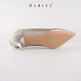 Viditi Calisa Heels 4 cm